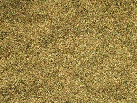 Przyprawa do mięsa mielonego z ziołami - 100 g
