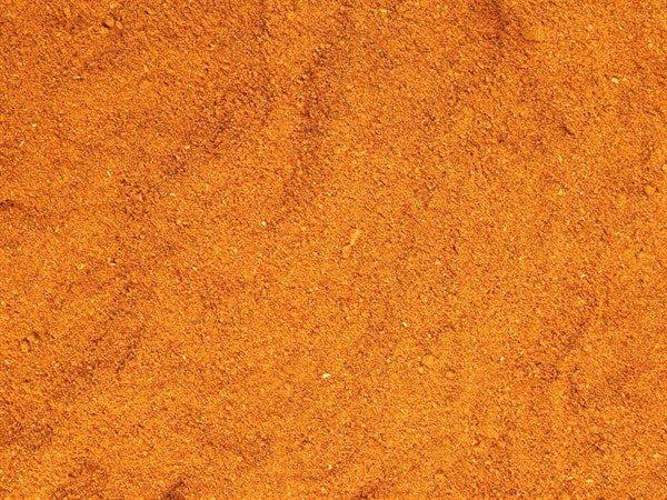 Przyprawa do sambalu - 100 g