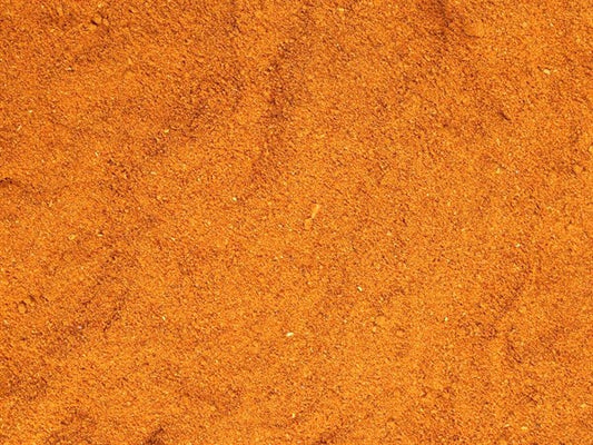 Przyprawa do sambalu - 100 g