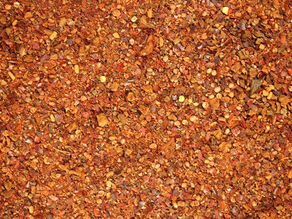 Pieprz paryski - 100 g