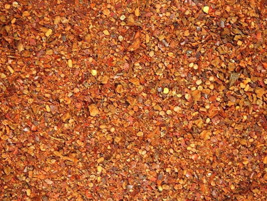 Pieprz paryski - 100 g