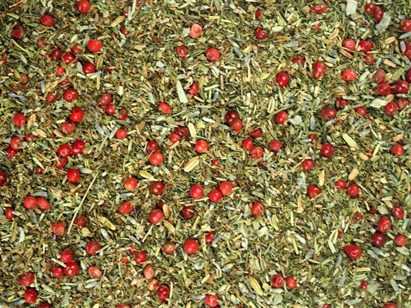 Przyprawy do serów po francusku - 100 g