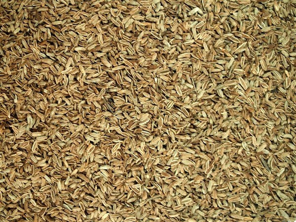 Owoc kopru włoskiego - 100 g
