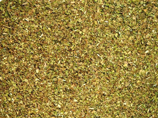Oregano - 100g