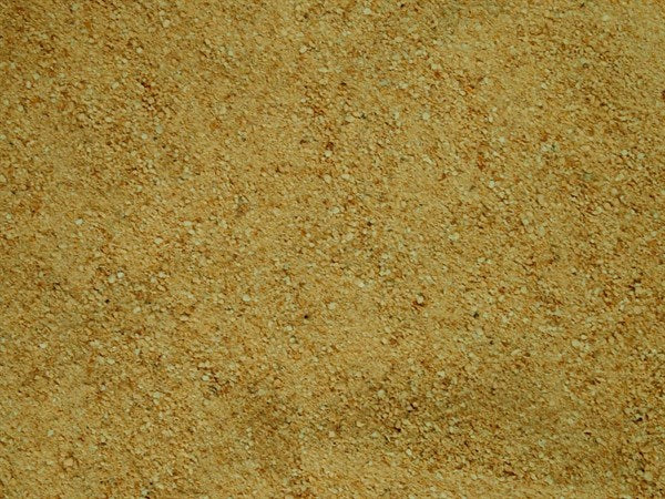 Skórka cytrynowa mielona - 100 g
