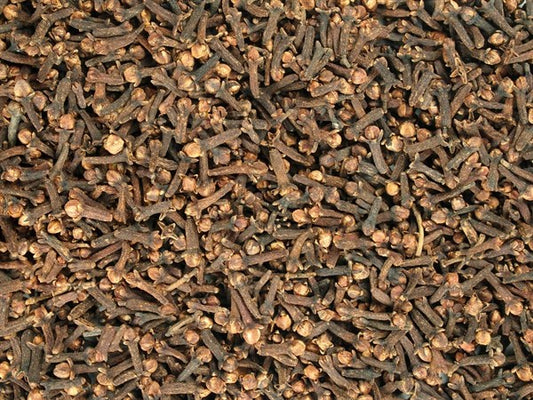 Goździk cały - 100 g