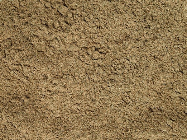 Kardamon mielony - 100 g