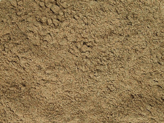 Kardamon mielony - 100 g