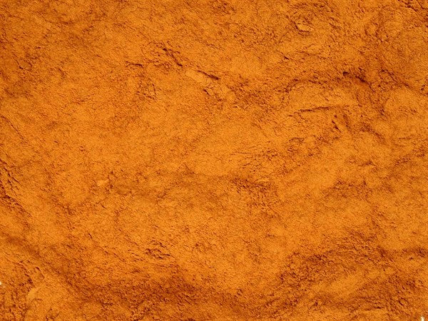Mielony cynamon indonezyjski - 100 g