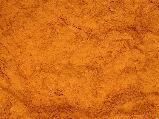 Mielony cynamon indonezyjski - 100 g