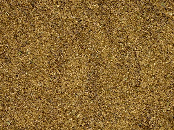 Przyprawy do pasztetu - 100 g