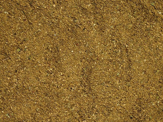 Przyprawy do pasztetu - 100 g
