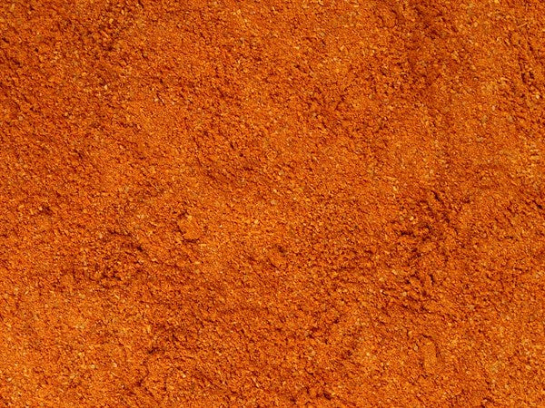 Przyprawa Miodowa Adama - 100 g