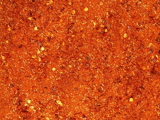 Przyprawa Harissa - 100 g