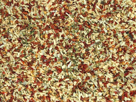 Papryczki peperoncini - 100 g