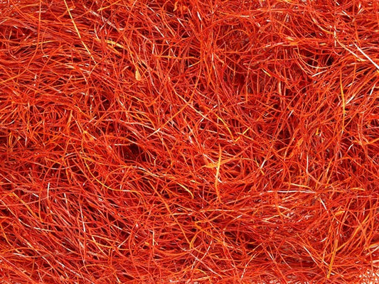 Chili nitki - 100 g