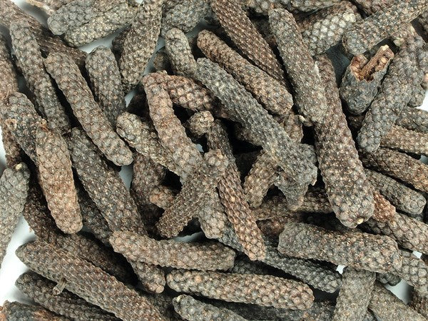 Pieprz długi - 100 g