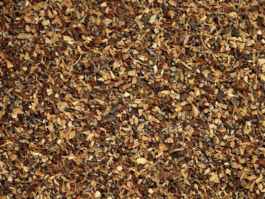 Przyprawa Daktyl Chai Masala - 100 g