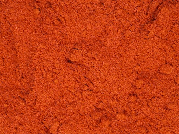 Papryka węgierska ostra - 100 g