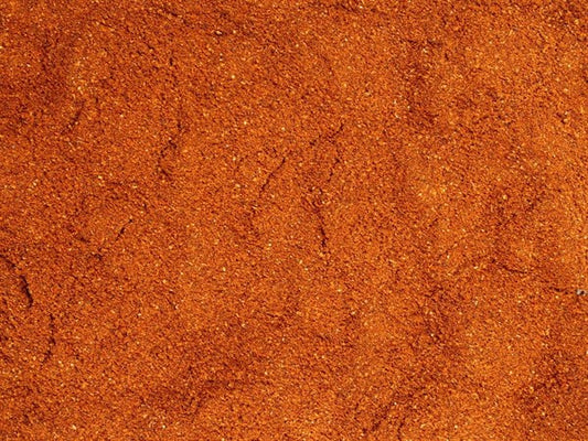 Przyprawa do kiełbasy - 100 g