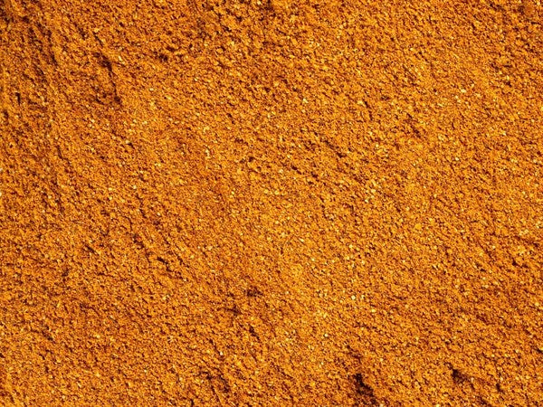 Przyprawy orientalne - 100 g