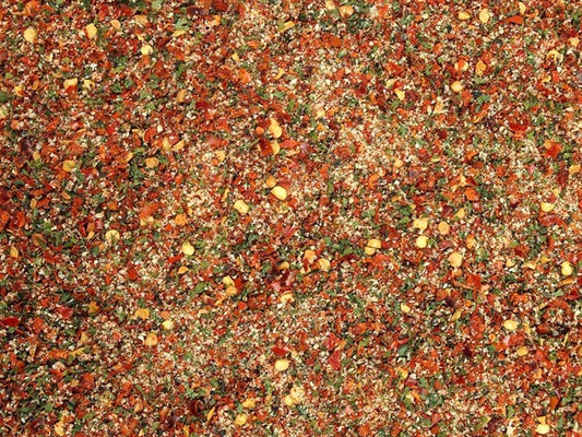 Przyprawa Piri-Piri - 100 g
