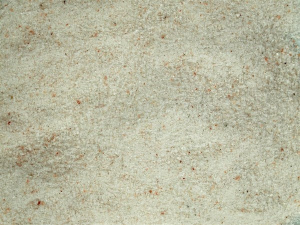 Sól himalajska drobna różowa - 100 g