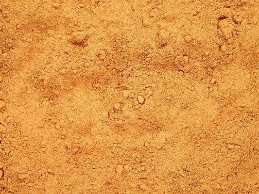 Korzeń galangalu mielony - 100 g