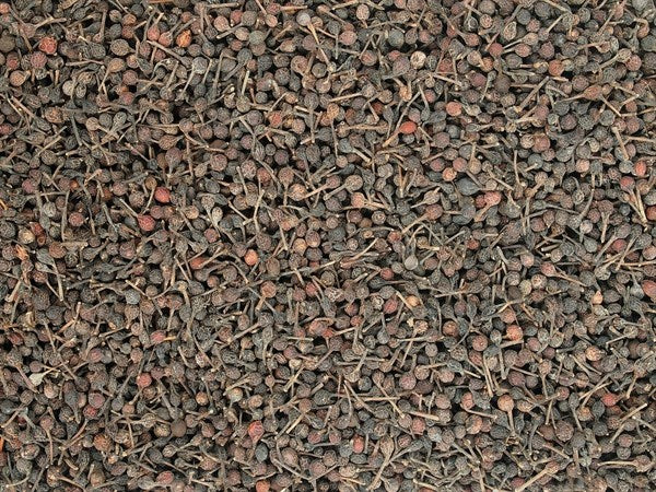 Pieprz Bourbon (Voatsiperiphery) - 100 g