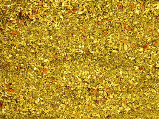 Papryka cebulowa - 100 g