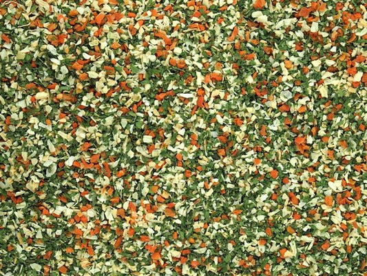 Zioła do zupy cebulowej - 100 g