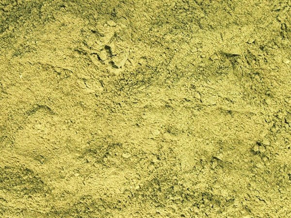 Chubrica drobna - 100 g