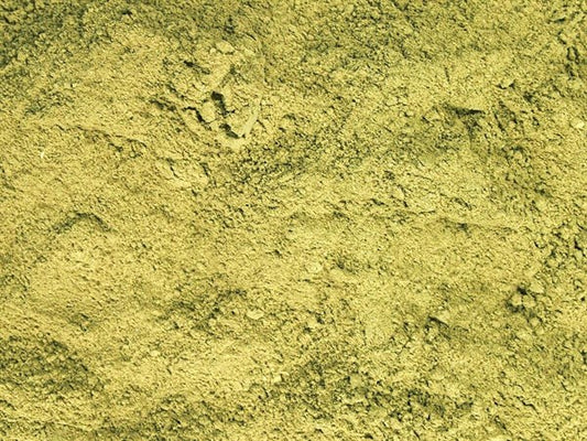 Chubrica drobna - 100 g