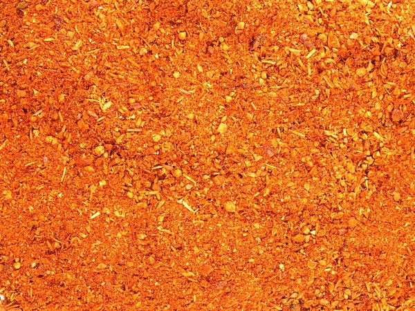 Mieszanka przyprawowa Country - 100 g