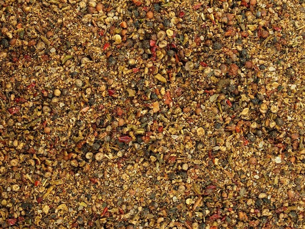 Przyprawa do rumu amerykańskiego - 100 g