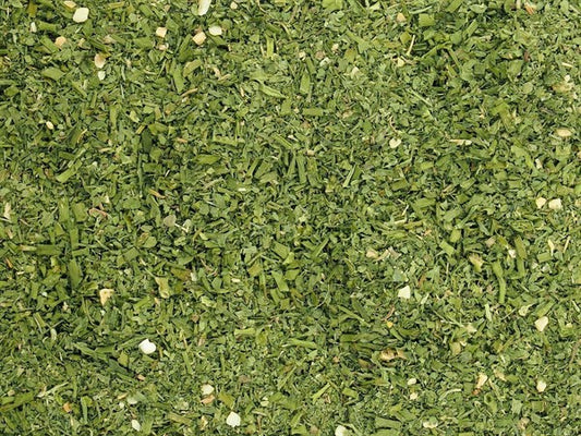 Przyprawa do masła ziołowego bez soli - 100 g