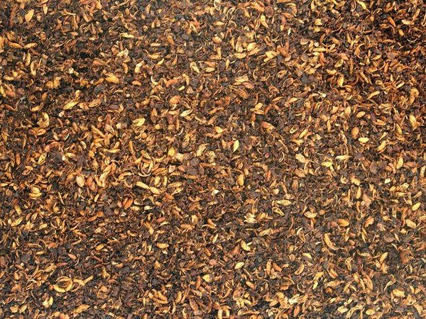 Pieprz syczuański mielony - 100 g