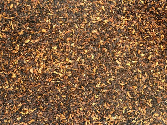 Pieprz syczuański mielony - 100 g