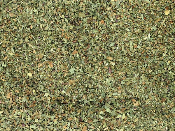 Bazylia ekologiczna - 100 g