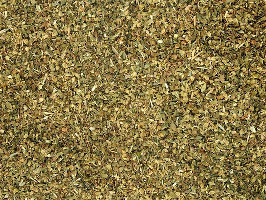 Oregano ekologiczne - 100 g