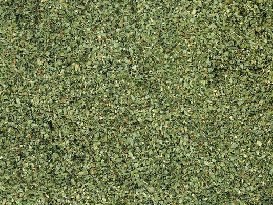 Majeranek ekologiczny - 100 g