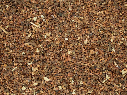 Przyprawy do grzanego wina - 100 g