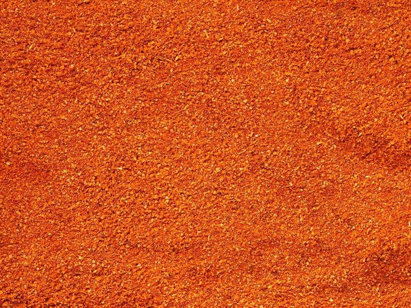 Klasyczna przyprawa do grilla - 100 g