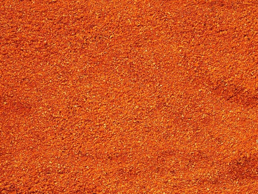 Klasyczna przyprawa do grilla - 100 g