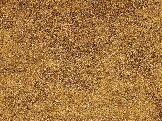 Jałowiec mielony - 100 g