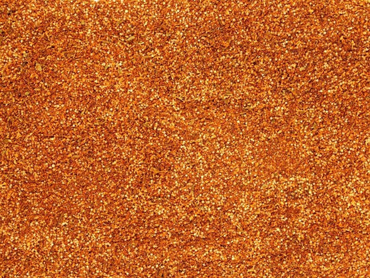 Przyprawa do ziemniaków amerykańskich - 100 g