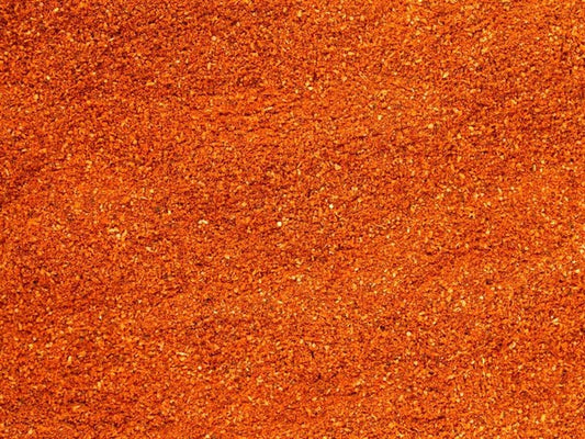 Przyprawy do pieczenia - 100 g