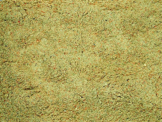 Przyprawy do polędwicy - 100 g