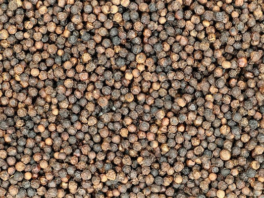 Pieprz Tellicherry - 100 g