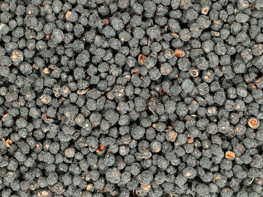 Pieprz tasmański - 100 g